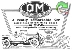 OM 1928 11.jpg